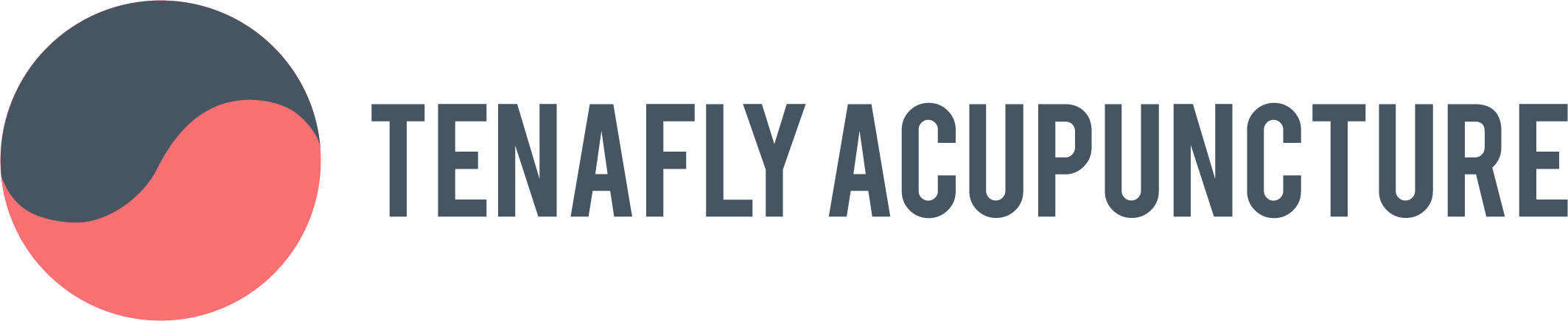 Tenafly Acupuncture